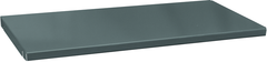 Extra Shelf for EMDC-362472-95 - Top Tool & Supply