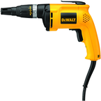 HS DRYWALL SCRWDRIVER - Top Tool & Supply