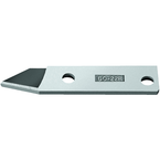 LFT BLD FOR SHEARS - Top Tool & Supply