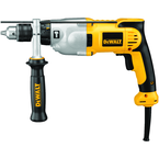 1/2" 2 SPD HAMMERDRILL - Top Tool & Supply