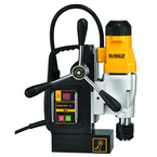 2SPD MAGNETIC DRILL PRESS - Top Tool & Supply