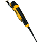 MULTI-MAST OSCILL TL KT - Top Tool & Supply