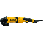 5/6 13A ANGLE GRINDER - Top Tool & Supply