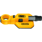 LG HAMMER DRILLING - Top Tool & Supply