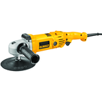 7'/9' VARIABLE SPEED - Top Tool & Supply