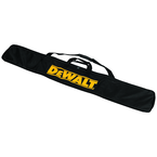 59" TRACKSAW TRACK BAG - Top Tool & Supply