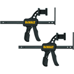 TRACKSAW TRACK CLAMPS - Top Tool & Supply