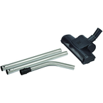 BEATER BAR FLOOR BRUSH KT - Top Tool & Supply