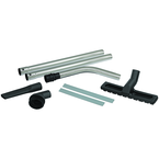 5PC ACCESS KIT - Top Tool & Supply