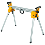 COMPACT MITER SAW STAND - Top Tool & Supply