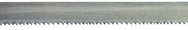 5' 4-1/2" x 1/2" x .025 10-14 TPI Diemaster II Bandsaw Blade - Top Tool & Supply