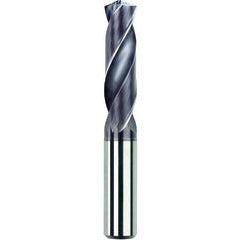 5601 SHEARDRILL 12.50MM 3XD DRL SC - Top Tool & Supply