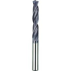 5602 SHEARDRILL 4.50MM 5XD DRL SC - Top Tool & Supply