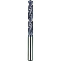 5602 SHEARDRILL 13.50MM 5XD DRL SC - Top Tool & Supply