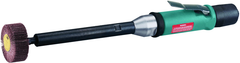 #51134 - Dynastraight Flap Wheel Extension Adaptor - Top Tool & Supply