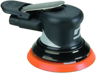 #56815 - 5" Disc - Dynorbital Non-Vacuum Orbital Sander - Top Tool & Supply