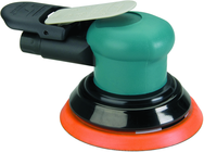 #59020 - 5" Disc - Low Profile Style - Dynorbital Spirit Non-Vacuum Orbital Sander - Top Tool & Supply