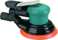 #59024 - 5" - Air Powered Random Orbital Sander - Top Tool & Supply