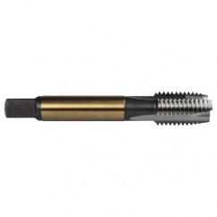 M16X2.0 3FL 6H CO SPPT PL TAP - Top Tool & Supply