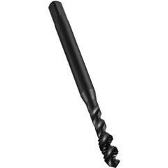 3/4-10 3FL 3B CO SPFL S-BOTT TAP-BLK - Top Tool & Supply