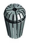 ER11 5.0MM .196-.177 COLLET COOLNT - Top Tool & Supply