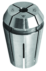 ER20 15/32 .469-.453 COLLET COOLNT - Top Tool & Supply