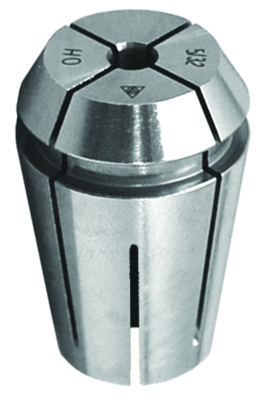 ER20 12.0MM .472-.452 COLLET COOLNT - Top Tool & Supply