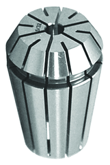 ER20 13/32 .406-.375 COLLET - Top Tool & Supply