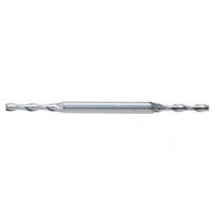 7/64X2-5/8 2FL DE LONG HSS EM - Top Tool & Supply