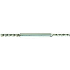 7/64X2-5/8 4FL LONG DE EM - Top Tool & Supply