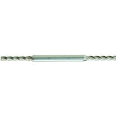 7/64X2-5/8 4FL LONG DE COB EM - Top Tool & Supply