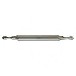 9/64X2-1/4 2FL DE BN TICN HSS EM - Top Tool & Supply