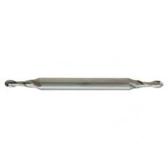 9/64X2-1/4 2FL DE BN TICN HSS EM - Top Tool & Supply