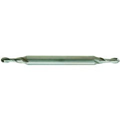 7/64X2-1/4 2FL REG DE BALL HSS EM - Top Tool & Supply