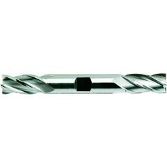 25/64X4-1/8 4FL DE CC TICN HSS EM - Top Tool & Supply