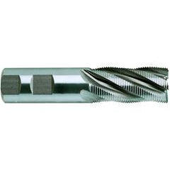 1-1/2X4-1/2 6FL REG FINE RGHGER.EM - Top Tool & Supply