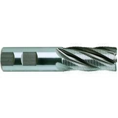 1-1/2X4-1/2 6FL FINE RGHG TIN-EM - Top Tool & Supply