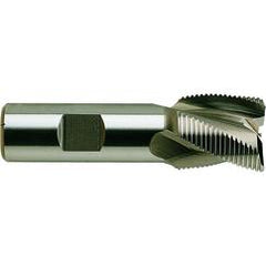 7/8X3-1/8 3FL FINE RGHG TIN- EM - Top Tool & Supply