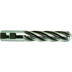 1-1/2X6-1/2 6FL LONG BN RGHG EM - Top Tool & Supply