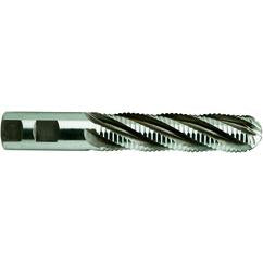 3/4X5-1/4 4FL LONG SE BN RGHG EM - Top Tool & Supply