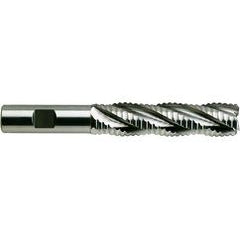 1-3/4X6-1/2 6FL LONG RGHR TICN-EM - Top Tool & Supply