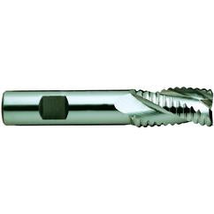 5/8X3-3/4 3FL HI-HELIX RGHG TICN-EM - Top Tool & Supply