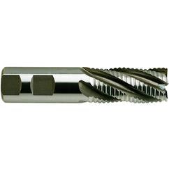 1-1/4X4-1/2 6FL CC RGHGER. M42 EM - Top Tool & Supply