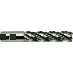 1-1/4X6-1/2 6FL LONG CC RGHGER.EM - Top Tool & Supply