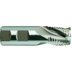 1"X3-1/2 3FL STUB SE RGHG EM - Top Tool & Supply