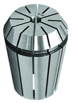 ER25 12.0MM .472-.433 COLLET - Top Tool & Supply