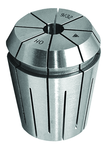 ER32 10.0MM .393-.389 COLLET COOLNT - Top Tool & Supply