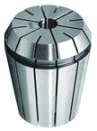 ER32 16.0MM .629-.590 COLLET - Top Tool & Supply