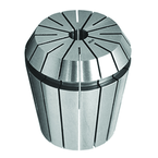 ER40 17.0MM .669-.629 COLLET - Top Tool & Supply