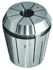 ER40 13.5MM .531-.511 COLLET COOLNT - Top Tool & Supply